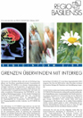 Regioinform