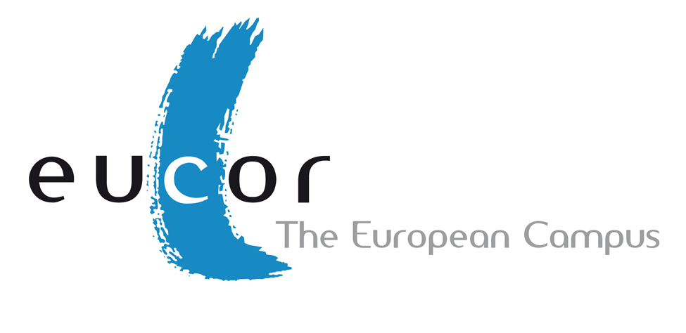 EUCOR - European Campus