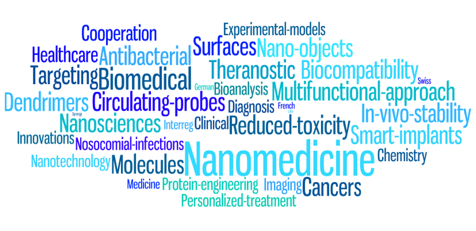 NANOTRANSMED