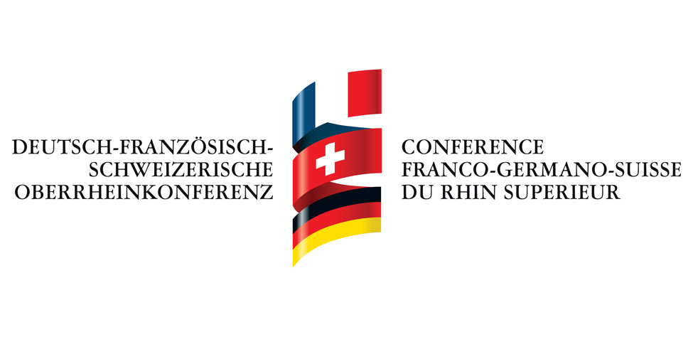 Gemeinsames Sekretariat der Oberrheinkonferenz