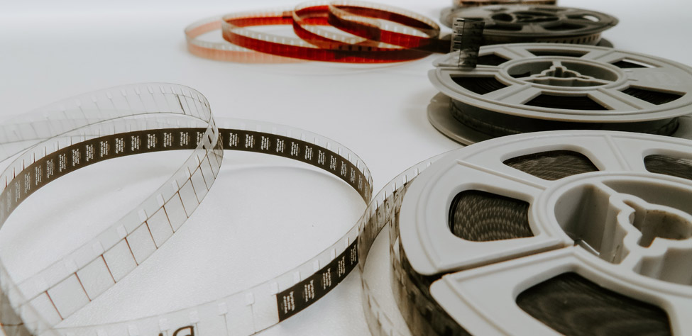 Regio TriRhena - Ein Film über die Region zwischen Basel-Mulhouse-Colmar-Freiburg