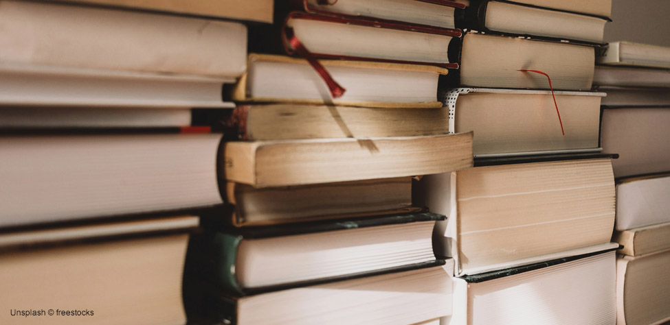 Grenzüberschreitendes Schulbuch   