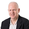 Peter Schenk