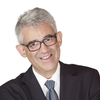 Prof. Dr. Crispino Bergamaschi