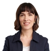 Nicola Yuste
