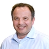 Marcel Ziltener