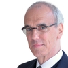 Prof. Dr. Maarten Hoenen