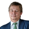 Bernhard B. Fischer