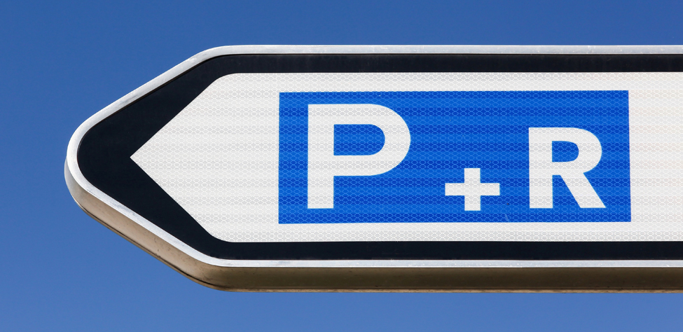 Renforcement des transports en commun et des parking-relais au sein de l’Eurodistrict Trinational de Bâle (ETB)