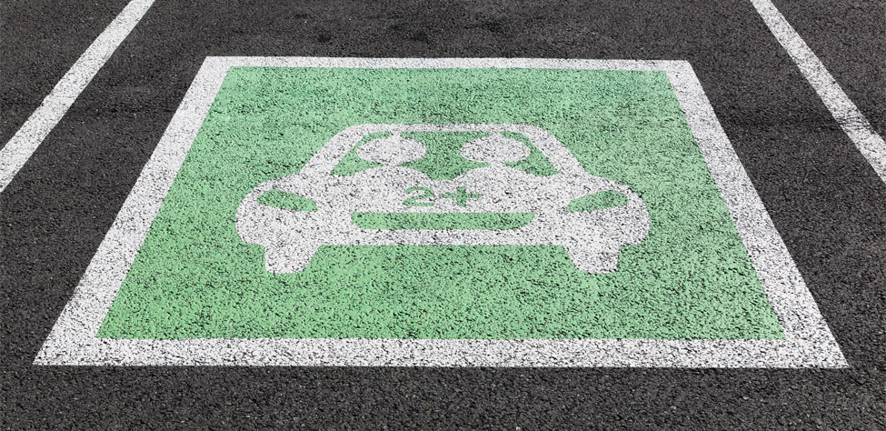 Plus de mobilité - moins de trafic