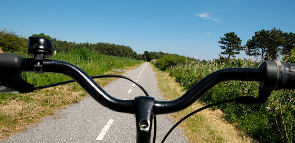 Aménagement d’un itinéraire cyclable transfrontalier entre Hagenthal-le-Bas et Neuwiller dans le département du Haut-Rhin, Allschwil et Oberwil en Suisse