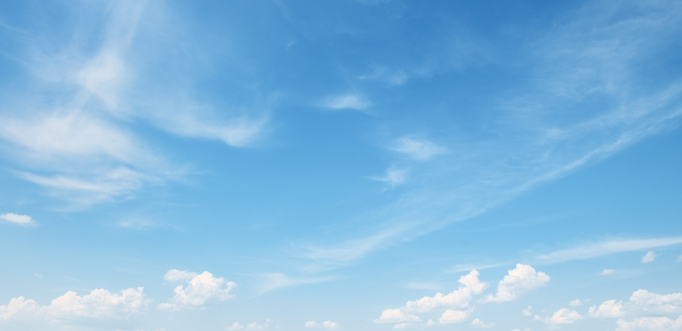 Atmo-Rhena PLUS : Protection transfrontalière de l’atmosphère