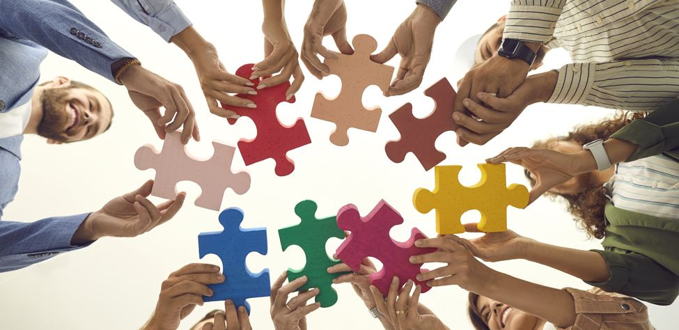 Regio-Pôle de formation en travail sociale 