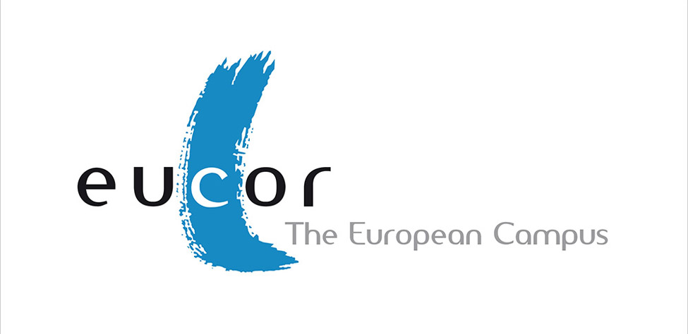 EUCOR