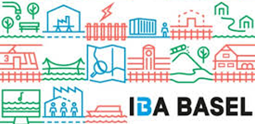Sur le chemin d’IBA Basel 2020