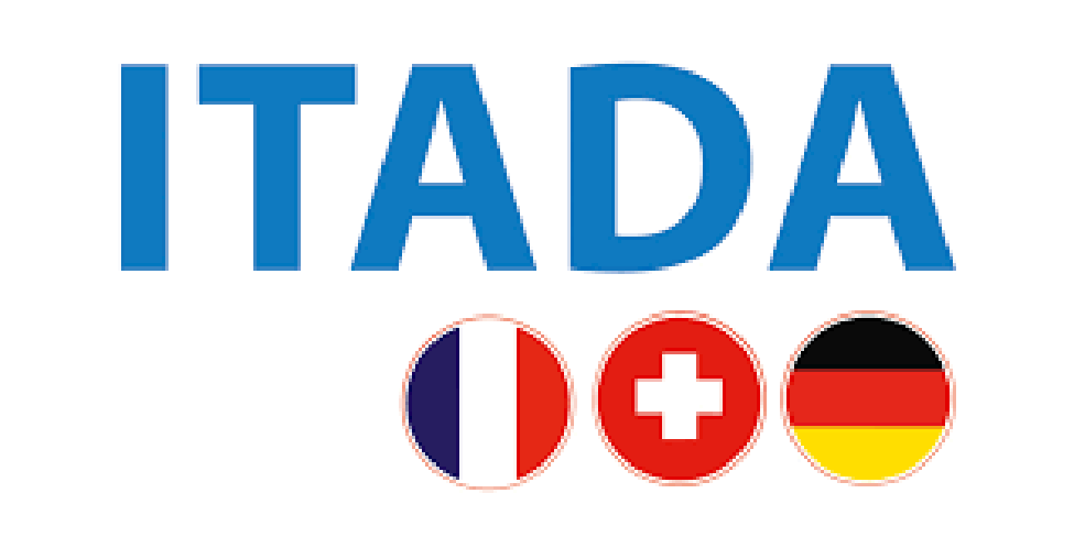 ITADA I et II