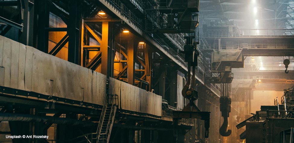 Étude comparative du droit de l'environnement