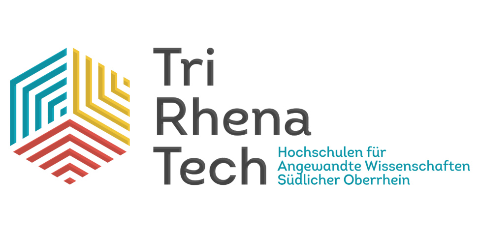 TriRhenaTech