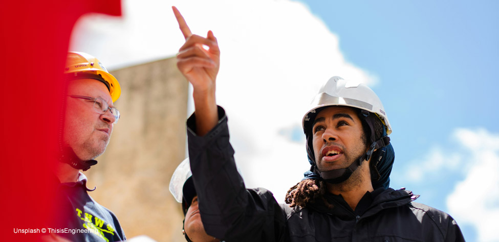 Etude de faisabilité « Formation trinationale d’ingénieurs »