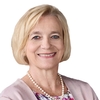 Dr. Kathrin Amacker
