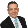 Dr. Manuel Friesecke