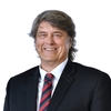 Prof. Dr. Thomas Bürgi